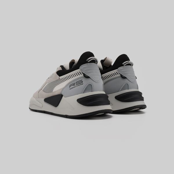 Кроссовки Puma RS-Z Reinvention артикул:386629-01 Кроссовки Puma RS-Z Reinvention артикул:386629-01 - купить в магазине Дайс