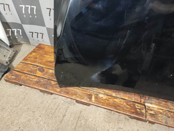 Капот Toyota Camry (XV70) 17-нв Б/У Оригинал 5330106380