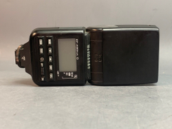Sigma EF-430 Super