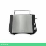 Тостер Polaris PET 0812 A