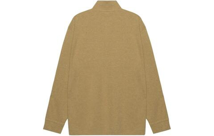 Толстовка Polo Ralph Lauren FW23, 710784465-012