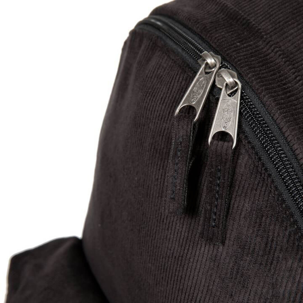 Рюкзак Eastpak Padded Pak'r Comfy Black