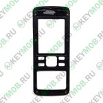 Передняя панель для телефона Nokia 6300