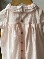 Новое хлопковое платье Tartine et Chocolat, 86