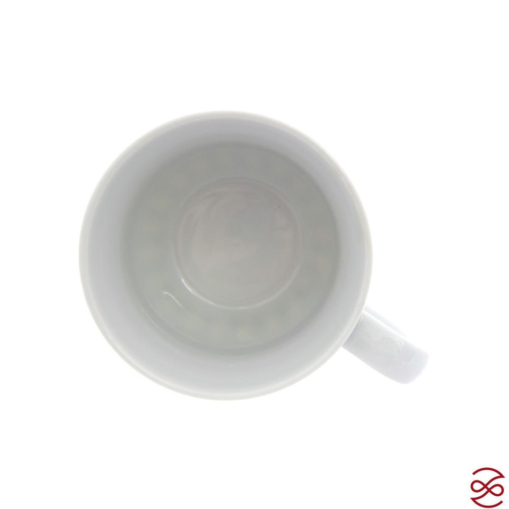 Кружка Benedikt Ribby 500 мл