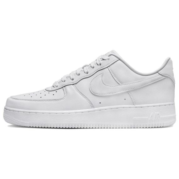 Nike Air Force 1 &#39;07 &quot;fresh&quot;