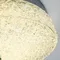 Потолочный cветильник LED4U L1116-300 CR