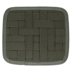 Органайзер Kiwidition Kotara 6x7