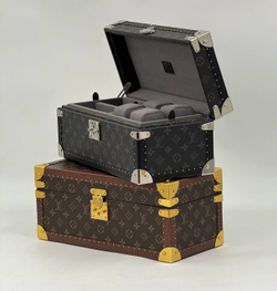Шкатулка Louis Vuitton