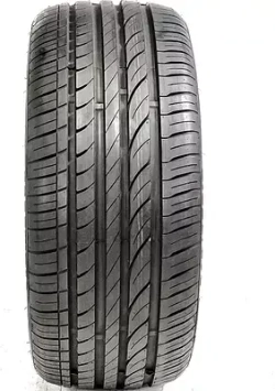 LingLong GreenMax 235/50 R18 101W XL