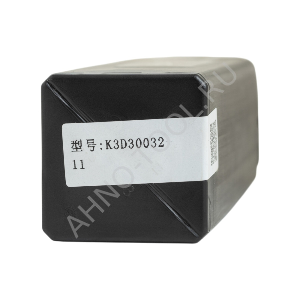 Сверло корпусное K3D30032-11 ACCKee