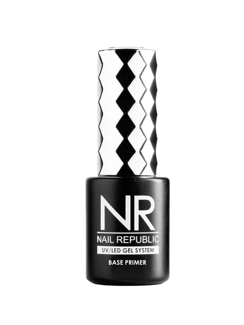 База primer Nail Repablic, 15 мл