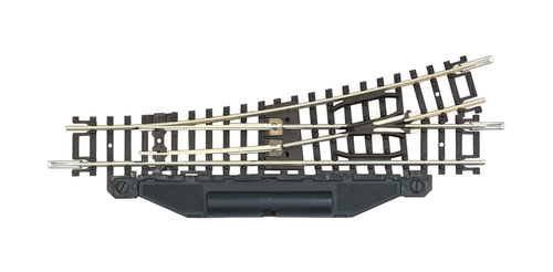 Стрелка левая N 15°