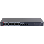 Dahua DH-CS4228-24GT-375