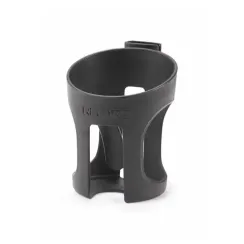 Подстаканник для коляски Recaro Lexa / Lexa Elite