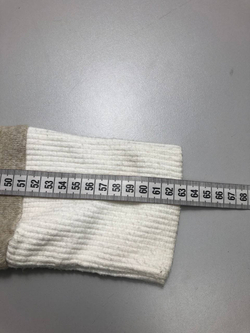 Джемпер Stradivarius лаконичный 44 размер