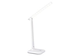 Ambrella Светодиодная настольная лампа Desk DE500