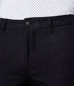 Брюки P-Kaiton-Cargo BOSS BLACK - черный(50519136)