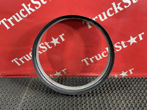 Кольцо диффузора