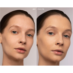 Увлажняющий тональный крем ManlyPro Dream Skin - DS4