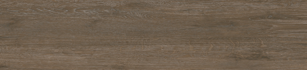 Грандвуд / Grandwood