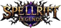 Spellrift Legends