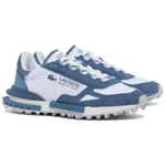 Lacoste Elite Active Suede
