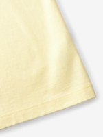 Футболка для мальчика Next E99-167, Светло-желтый