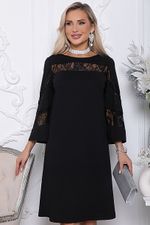 Платье 71677 Avili