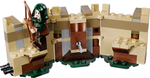 Конструктор LEGO The Hobbit 79012 Армия эльфов Лихолесья