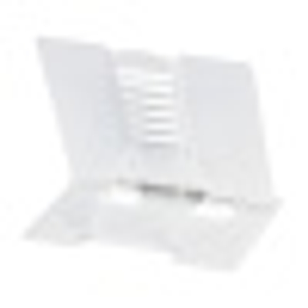 Подставка для книг и учебников ПАНДА С СЕРДЦЕМ