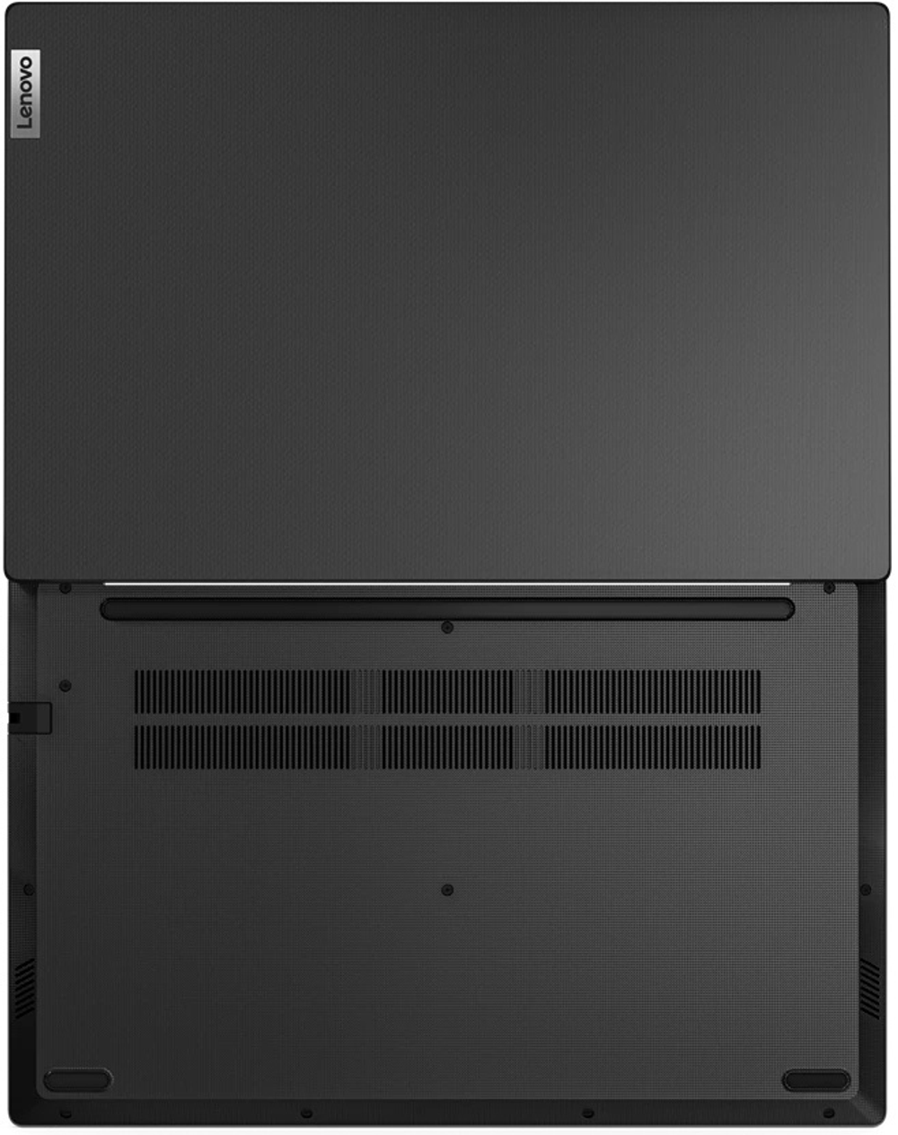 Ноутбук Lenovo V15 Gen 4 15.6" / 16 Гб / SSD 512 Гб / Без ОС / 83A100KLRU