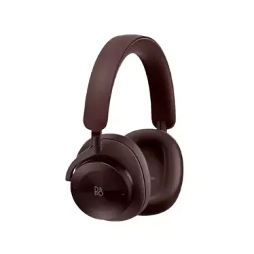 Беспроводные наушники Bang & Olufsen Beoplay H95 Chestnut