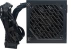 Блок питания ATX ACCORD ACC-W500P
