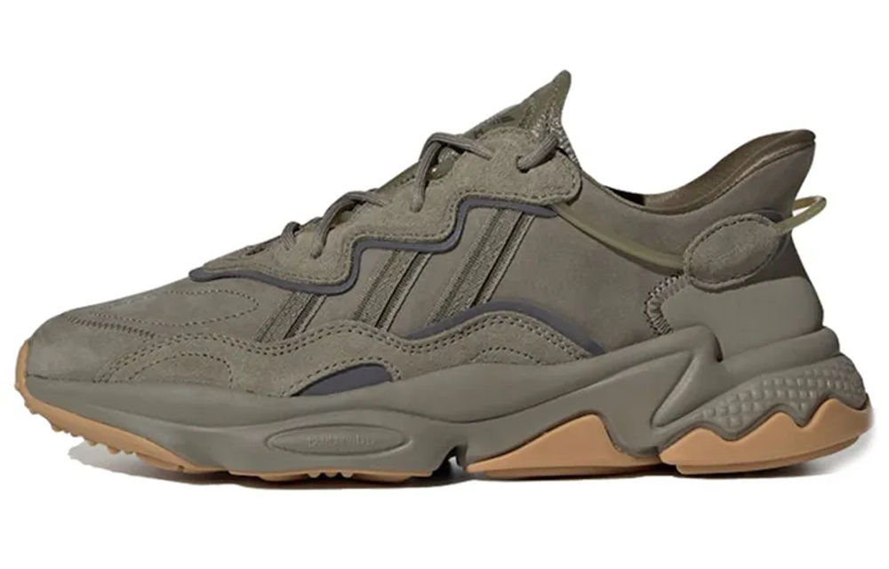 Adidas Ozweego Sneakers