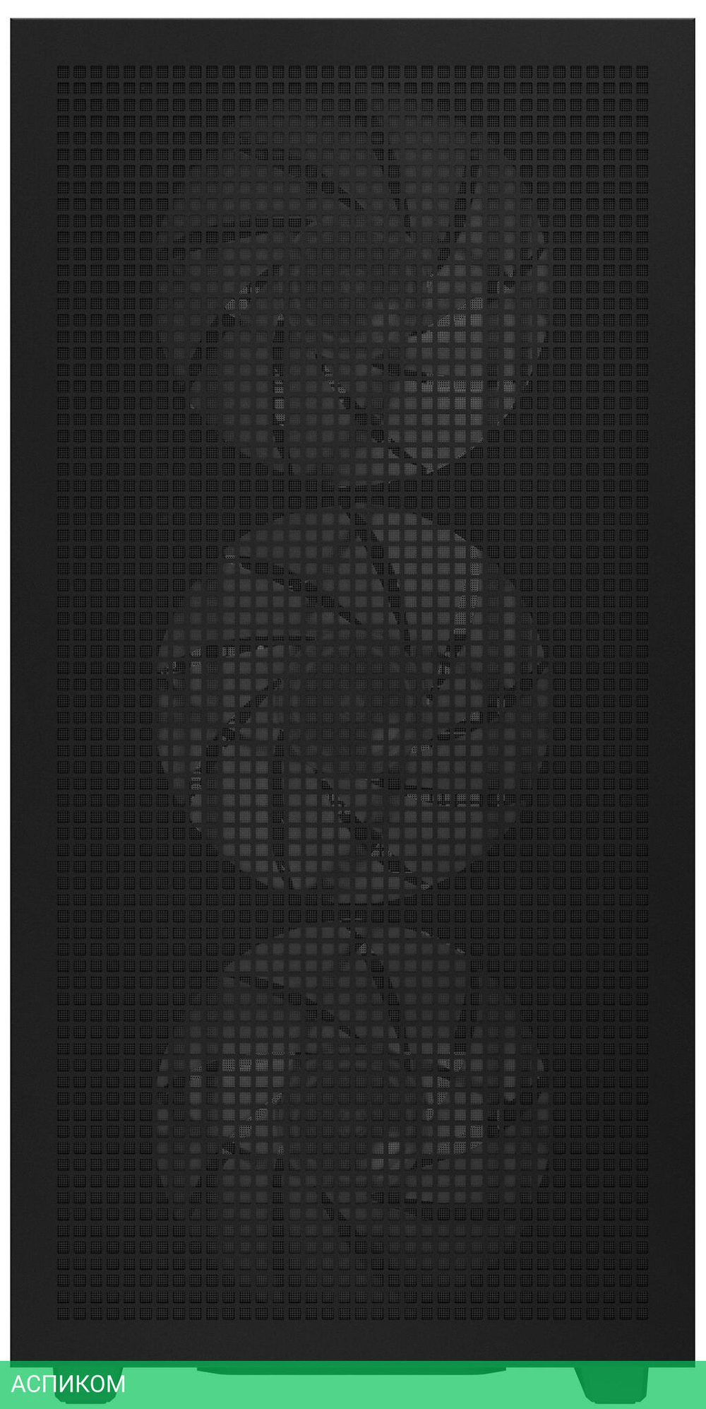 Корпус DeepCool CH560 Digital ATX без БП черный (R-CH560-BKAPE4D-G-1)