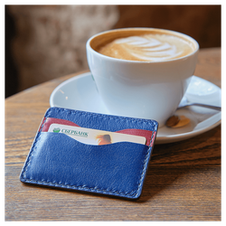 Картхолдер «Городские мотивы»