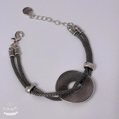 Браслеты LuxVintage - арт003