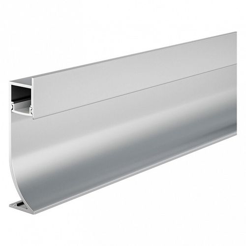 Профиль Maytoni Technical ALM-5314-S-2M