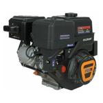 Двигатель бензиновый LIFAN KP500E 3A