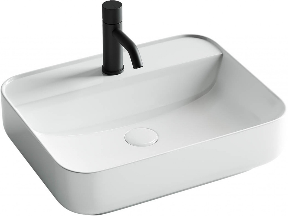Раковина Ceramica Nova Element 50 см CN5015