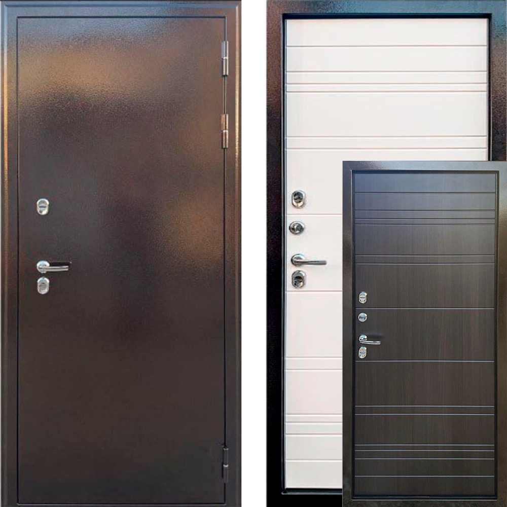 ДК Термаль Люкс