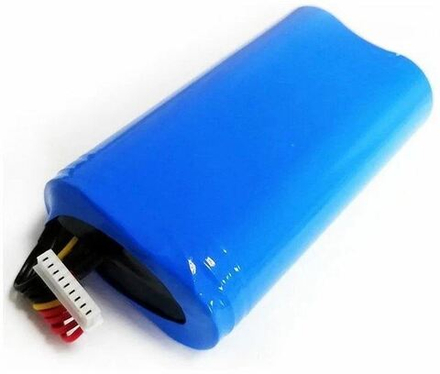 Аккумулятор для ККТ MSPOS-K