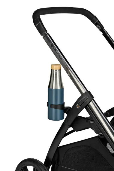 Коляска Inglesina Aptica 2 в 1 Emerald Green