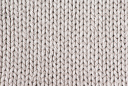 Коллекция Текстуры и фактуры