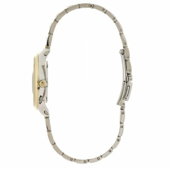 Наручные часы Royal London 21388-06