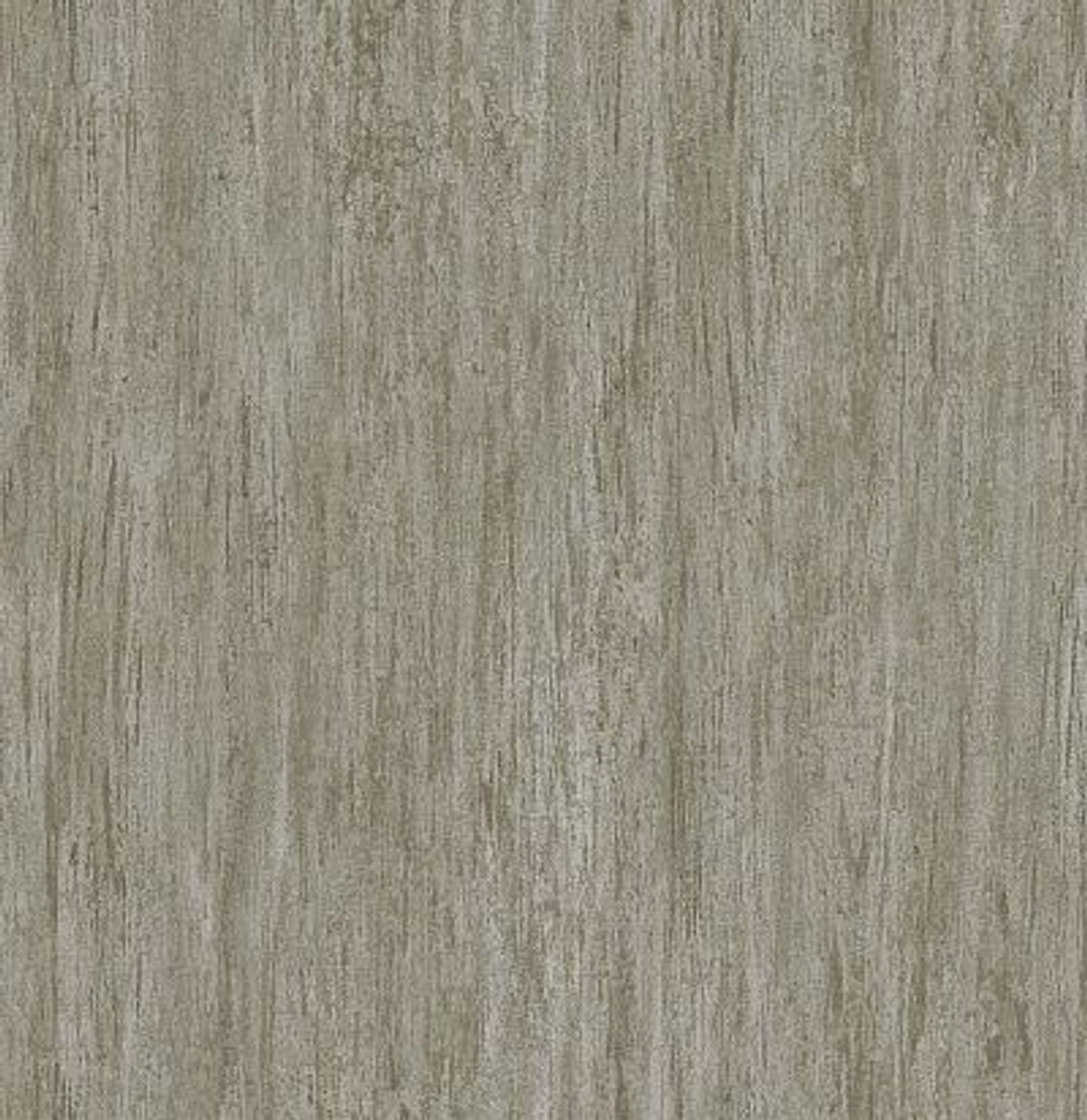 Обои с фактурой под дерево REV204