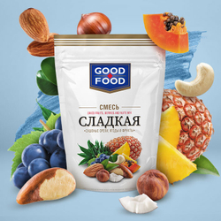 Техническая информация