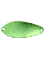 Блесна для рыбалки LureMax Dafna