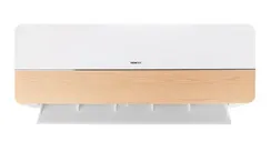Сплит-система Newtek NT-65CHW18